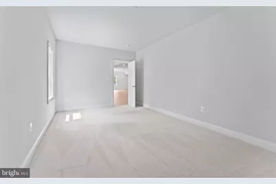 5906 Copper Mill Drive, Fredericksburg, VA 22407 - Photo 101