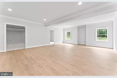 5906 Copper Mill Drive, Fredericksburg, VA 22407 - Photo 91