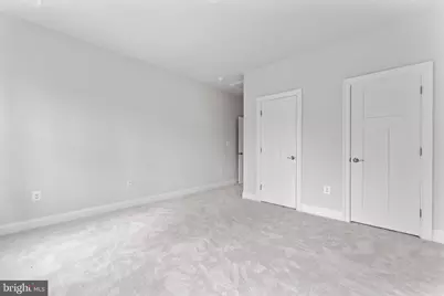 5906 Copper Mill Drive, Fredericksburg, VA 22407 - Photo 67