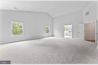 5906 Copper Mill Drive, Fredericksburg, VA 22407 - Photo 71