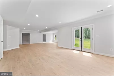 5906 Copper Mill Drive, Fredericksburg, VA 22407 - Photo 89