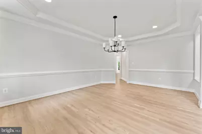 5906 Copper Mill Drive, Fredericksburg, VA 22407 - Photo 25