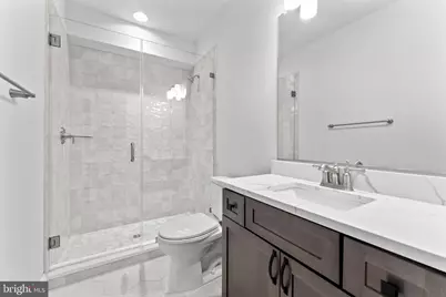 5906 Copper Mill Drive, Fredericksburg, VA 22407 - Photo 85