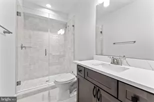 5906 Copper Ml Dr, Fredericksburg, VA 22407 - Photo 85