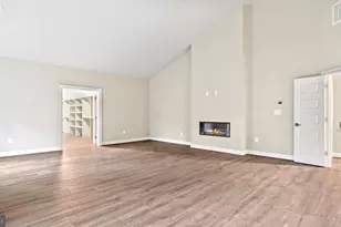 5906 Copper Ml Dr, Fredericksburg, VA 22407 - Photo 19