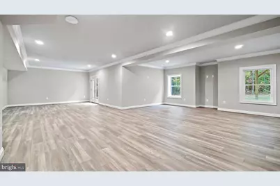 5906 Copper Mill Drive, Fredericksburg, VA 22407 - Photo 25