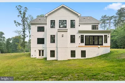 5906 Copper Mill Drive, Fredericksburg, VA 22407 - Photo 13