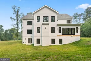 5906 Copper Ml Dr, Fredericksburg, VA 22407 - Photo 13