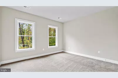 5906 Copper Mill Drive, Fredericksburg, VA 22407 - Photo 27