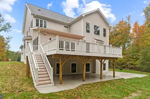 5906 Copper Ml Dr, Fredericksburg, VA 22407 - Photo 37