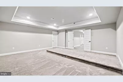 5906 Copper Mill Drive, Fredericksburg, VA 22407 - Photo 11