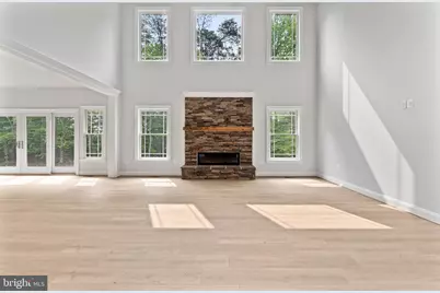 5906 Copper Mill Drive, Fredericksburg, VA 22407 - Photo 29