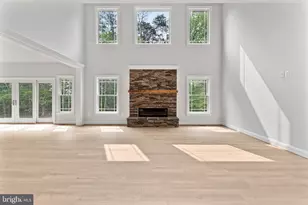 5906 Copper Ml Dr, Fredericksburg, VA 22407 - Photo 29