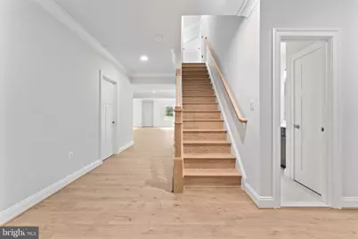 5906 Copper Mill Drive, Fredericksburg, VA 22407 - Photo 83
