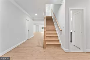 5906 Copper Ml Dr, Fredericksburg, VA 22407 - Photo 83