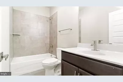 5906 Copper Mill Drive, Fredericksburg, VA 22407 - Photo 31