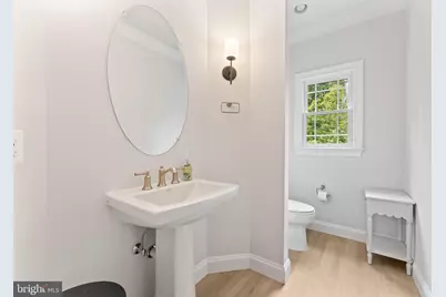 5906 Copper Mill Drive, Fredericksburg, VA 22407 - Photo 27