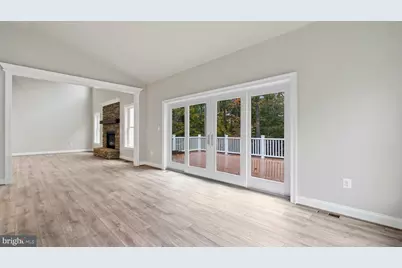 5906 Copper Mill Drive, Fredericksburg, VA 22407 - Photo 9