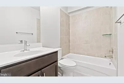 5906 Copper Mill Drive, Fredericksburg, VA 22407 - Photo 17