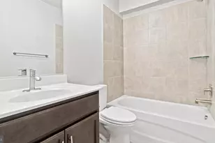 5906 Copper Ml Dr, Fredericksburg, VA 22407 - Photo 17