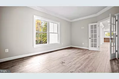 5906 Copper Mill Drive, Fredericksburg, VA 22407 - Photo 15