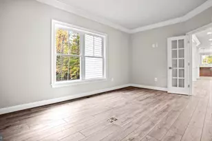 5906 Copper Ml Dr, Fredericksburg, VA 22407 - Photo 15