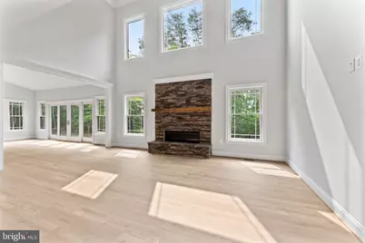 5906 Copper Mill Drive, Fredericksburg, VA 22407 - Photo 31