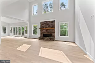 5906 Copper Ml Dr, Fredericksburg, VA 22407 - Photo 31