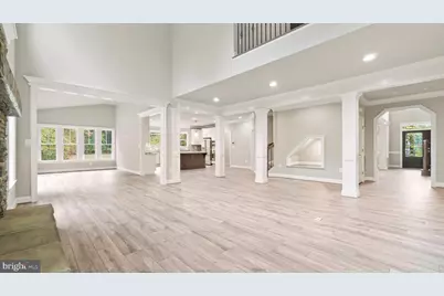 5906 Copper Mill Drive, Fredericksburg, VA 22407 - Photo 7