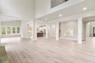 5906 Copper Ml Dr, Fredericksburg, VA 22407 - Photo 7