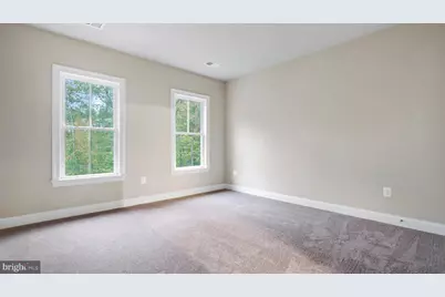 5906 Copper Mill Drive, Fredericksburg, VA 22407 - Photo 29
