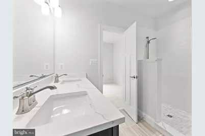 5906 Copper Mill Drive, Fredericksburg, VA 22407 - Photo 59