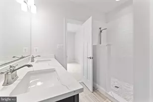 5906 Copper Ml Dr, Fredericksburg, VA 22407 - Photo 59