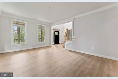 5906 Copper Mill Drive, Fredericksburg, VA 22407 - Photo 21