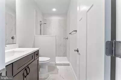 5906 Copper Mill Drive, Fredericksburg, VA 22407 - Photo 65