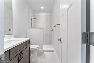5906 Copper Ml Dr, Fredericksburg, VA 22407 - Photo 65