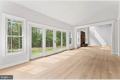 5906 Copper Mill Drive, Fredericksburg, VA 22407 - Photo 37