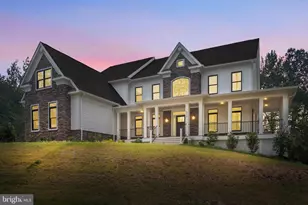 5906 Copper Ml Dr, Fredericksburg, VA 22407 - Photo 5
