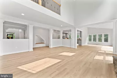 5906 Copper Mill Drive, Fredericksburg, VA 22407 - Photo 33