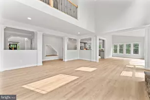5906 Copper Ml Dr, Fredericksburg, VA 22407 - Photo 33