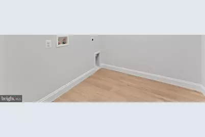 5906 Copper Mill Drive, Fredericksburg, VA 22407 - Photo 63