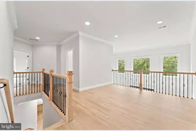 5906 Copper Mill Drive, Fredericksburg, VA 22407 - Photo 53