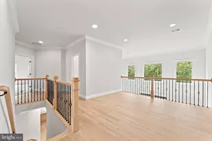5906 Copper Ml Dr, Fredericksburg, VA 22407 - Photo 53