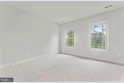 5906 Copper Mill Drive, Fredericksburg, VA 22407 - Photo 61