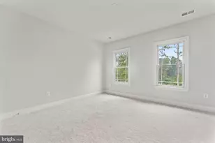 5906 Copper Ml Dr, Fredericksburg, VA 22407 - Photo 61