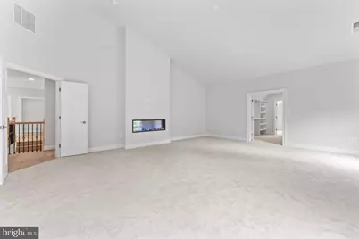 5906 Copper Mill Drive, Fredericksburg, VA 22407 - Photo 69