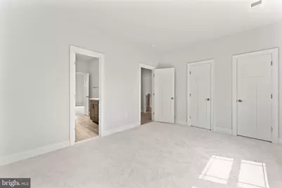 5906 Copper Mill Drive, Fredericksburg, VA 22407 - Photo 57