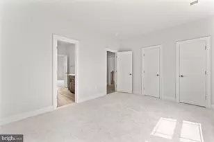 5906 Copper Ml Dr, Fredericksburg, VA 22407 - Photo 57
