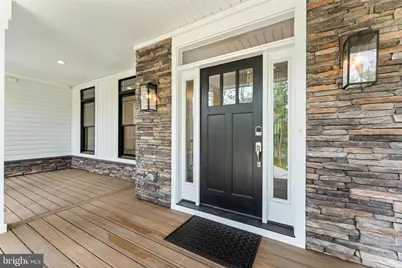 5906 Copper Mill Drive, Fredericksburg, VA 22407 - Photo 11