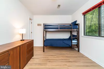 7411 Marye Road, Spotsylvania, VA 22551 - Photo 21